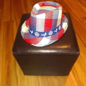 Hats, nice hats for sell